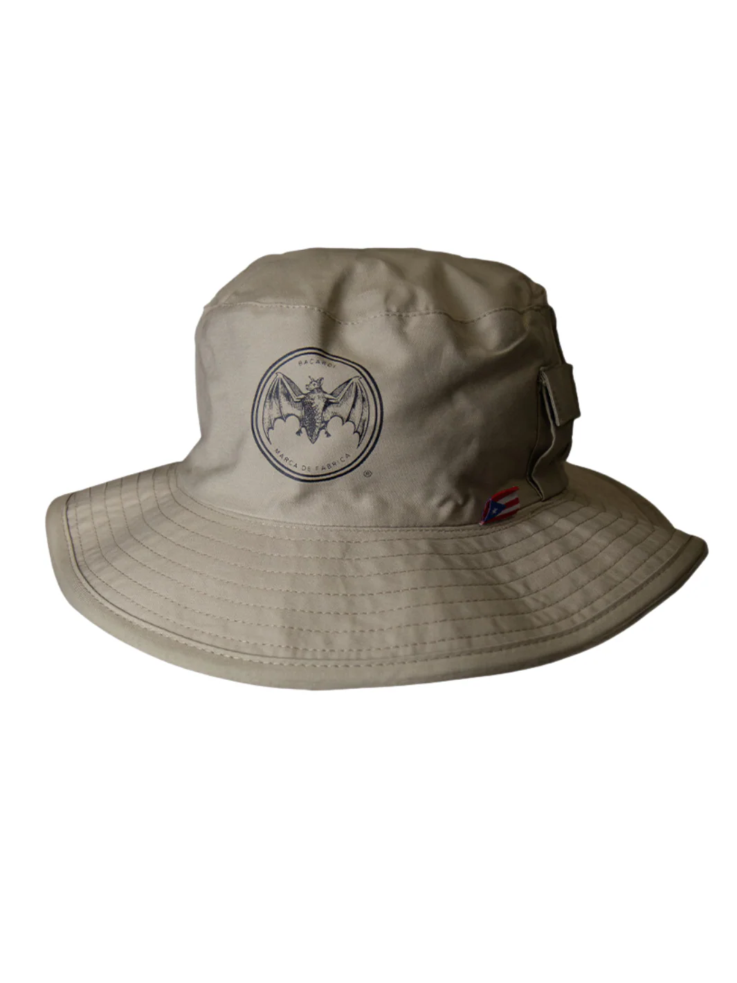 Shop New